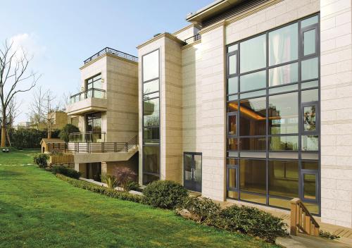 德國91网站門窗五金（jīn）