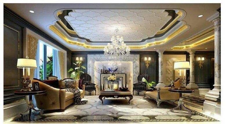 九章（zhāng）別墅