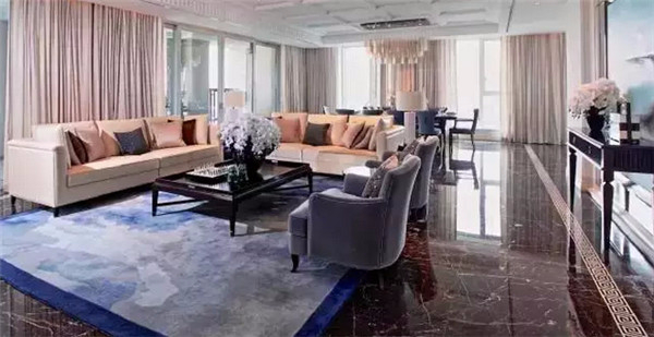 新（xīn）力洲悅