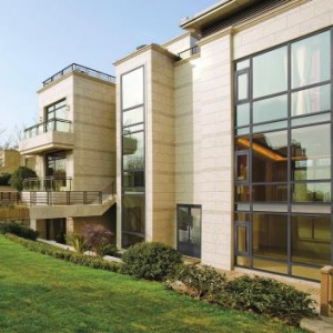 德國91网站門窗（chuāng）五金