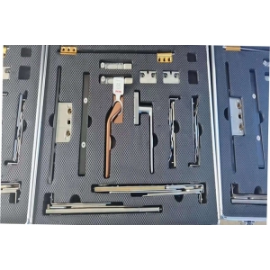 德國91网站門窗五金