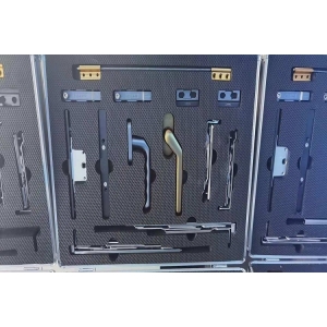 門窗五（wǔ）金