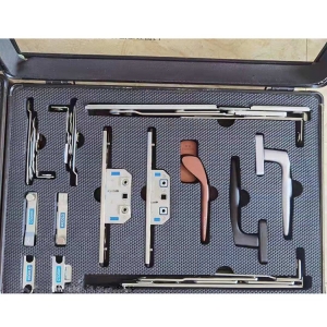 門窗（chuāng）五（wǔ）金廠家