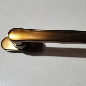 門窗五金（jīn）