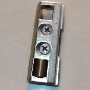 門窗五金（jīn）