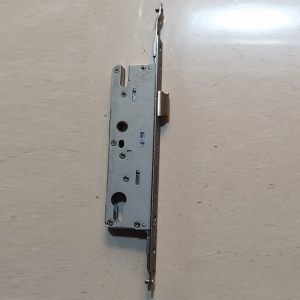 門窗五（wǔ）金供應