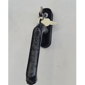 門窗五金廠（chǎng）家