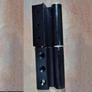 門（mén）窗五金配件