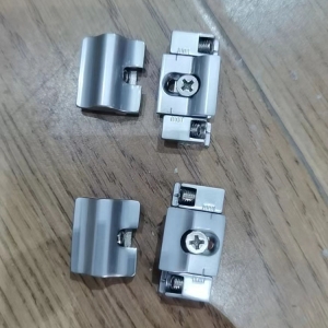 德國91网站門窗五金