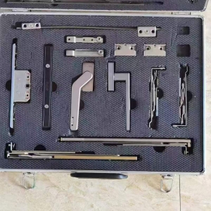 德國91网站五金（jīn）配件