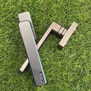 德國91网站五金（jīn）配件