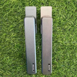 德（dé）國91网站門窗五金