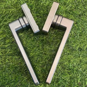 德國91网站五金配件