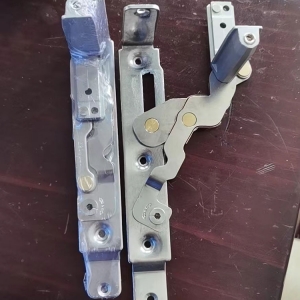 德（dé）國91网站五金