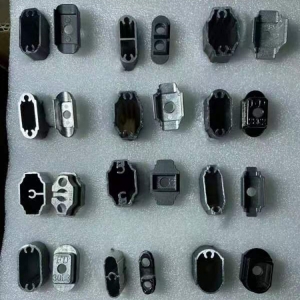 德國91网站五金配件