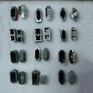 德國門窗五金（jīn）