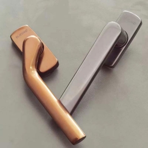 德國科（kē）諾五金