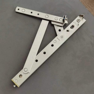 德國門窗五金（jīn）