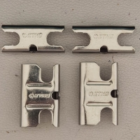 德國91网站五金配件