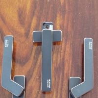 德國91网站門鎖