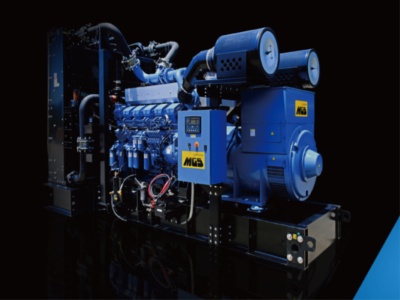 三（sān）菱重工業（上海）有限公司