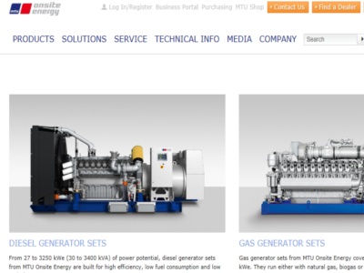 羅爾斯羅伊（yī）斯（中國）投資有限公司