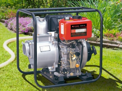 無錫華源凱馬發（fā）動機有限公司