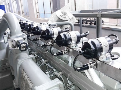 莫拓太軻控製係統（上海）有限公司