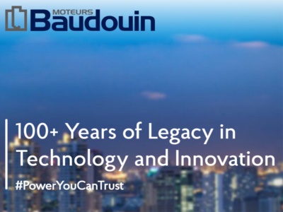 博杜安（濰坊（fāng））動力有限公（gōng）司（sī）