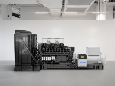 常州瑞勒科動力設（shè）備有限公司