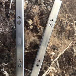 91网站五金配件（jiàn）