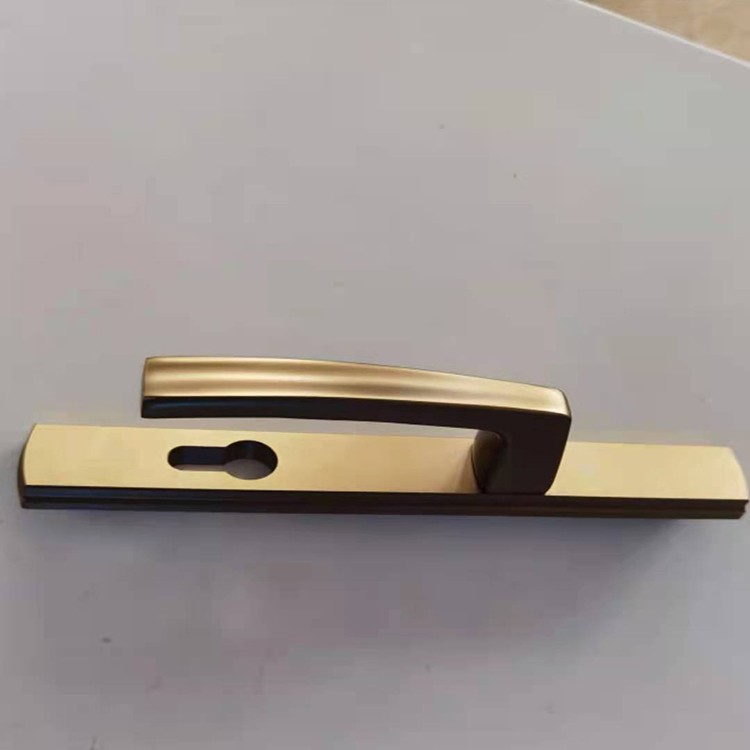 門（mén）窗五金