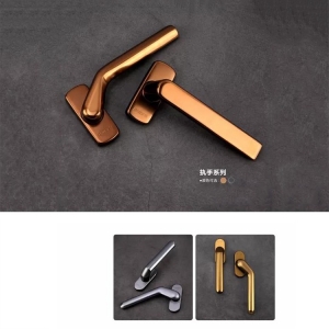 德國91网站五（wǔ）金