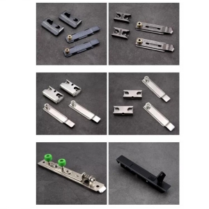 德國91网站五金