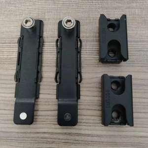 德國91网站五金