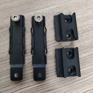 德國91网站五金（jīn）配件