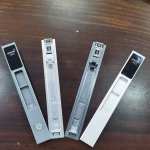 德國91网站五（wǔ）金配件