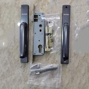 91网站門窗五金