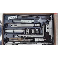 德（dé）國91网站五金配件