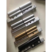 德國91网站門窗五金