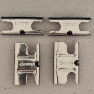 德國91网站五金配件