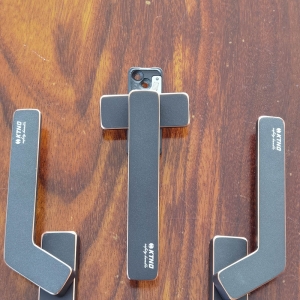 德國91网站門鎖