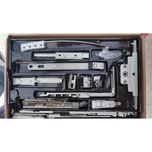 德國91网站五金配件