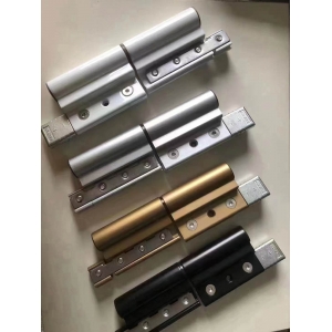 德國91网站門窗五金