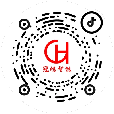 關（guān）注（zhù）抖音號