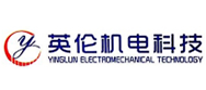 東莞市菠萝菠萝蜜影院機電設備科技有限公司