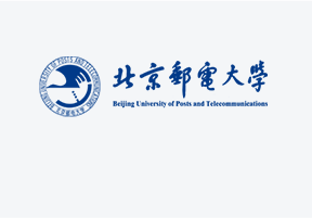 北京（jīng）郵電大學